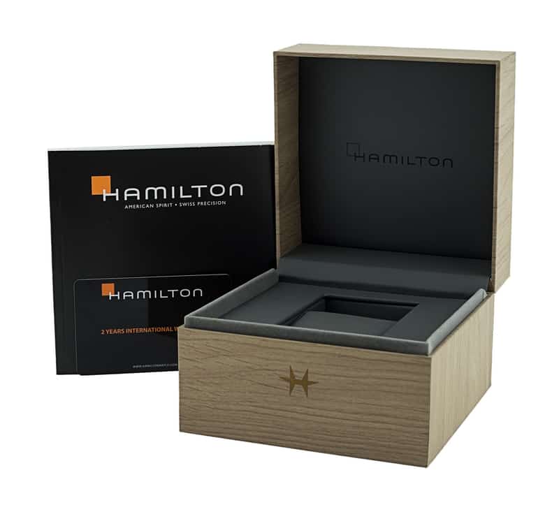 Hamilton Broadway H43515875